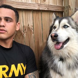 ���� Anthony Luke, ���������, 45 ��� - ��������� 2 ������� 2022