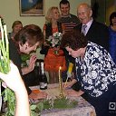 ���� �����, ����������, 37 ��� - ��������� 24 ������� 2022 � ������ �� ����