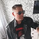 ���� Siarhei, �����, 52 ���� - ��������� 3 ������ 2022 � ������ ���� ����������