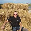 ���� Sergey, ������� - ��������� 27 ���� 2022 � ������ ���� ����������