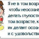  , , 78  -  3  2022    