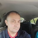 ���� ������, ����-������, 48 ��� - ��������� 18 �������� 2022 � ������ ���� ����������