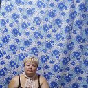  ,  -  13  2022      --12  2022 