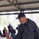 ���� �����, ����������, 37 ��� - ��������� 11 �������� 2022 � ������ �������2022���