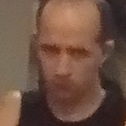 ������, ������, 39 ���