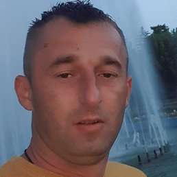 Danijel, �������, 37 ���