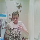 ���� ����������, �����-��������� - ��������� 5 ���� 2022