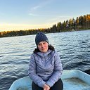 ���� �������, �������, 55 ��� - ��������� 9 ������� 2022 � ������ ������ 2022�