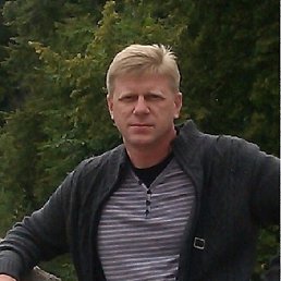 ���� �������, �����, 54 ���� - ��������� 3 ������� 2022