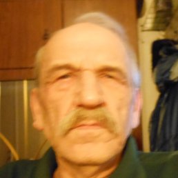 3gor, ���������, 63 ����