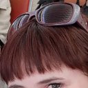 ���� �����, ������, 35 ��� - ��������� 25 ������� 2022 � ������ ���� ����������