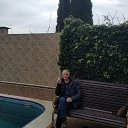 ���� ������, ����������, 60 ��� - ��������� 18 ������� 2023 � ������ ���� ����������