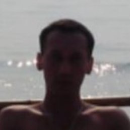 ����, ����������, 42 ����