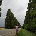 ���� ������, ����� - ��������� 10 ���� 2022 � ������ ���� ����������