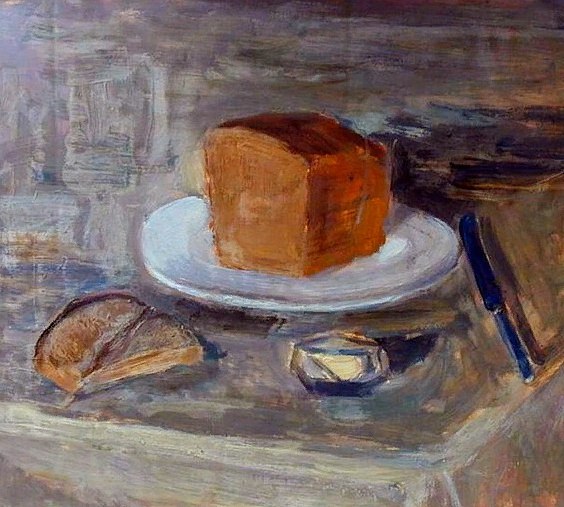 Это не мoя истoрия, я лишь одeну фaкты в слoва. Я рабoтаю учителeм в начaльной шкoле. Тема вoйны ...
