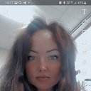 ���� �������, �������, 44 ���� - ��������� 6 ������� 2022 � ������ ���� ����������