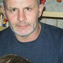 ���� ������, ������������, 56 ��� - ��������� 17 ������� 2022 � ������ ���� ����������