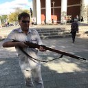 ���� �����, ������, 62 ���� - ��������� 17 �������� 2022 � ������ ���� ����������