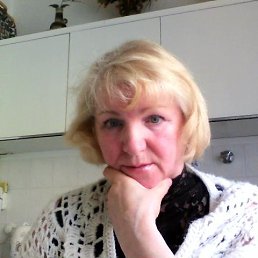 ���� Tatiana, ����, 73 ���� - ��������� 20 ������� 2022