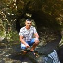  , --, 55  -  4  2022    