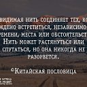 ���� ������ � ����, ������ - ��������� 19 ����� 2022 � ������ �������