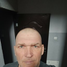 , 60, 