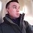 ���� Konstantin, ������, 37 ��� - ��������� 15 ������� 2023
