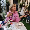 ���� ����, �����-���������, 55 ��� - ��������� 29 ������� 2022