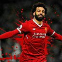  Salah, , 20  -  26  2022