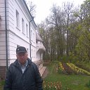 ���� ���������, ������, 66 ��� - ��������� 18 ��� 2022 � ������ ������ ������