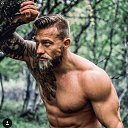 ���� ����, ����, 40 ��� - ��������� 7 ��� 2022 � ������ ���� ����������