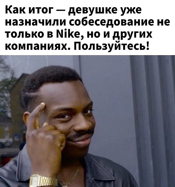 ������ ����! - 30 �������� 2022 � 15:21 - 3