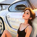 ���� ���������:3, ���������, 25 ��� - ��������� 23 ������� 2022 � ������ ���� ����������