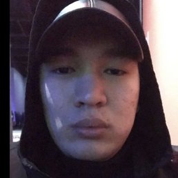 ���, �������, 32 ����