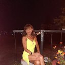 ���� �����, ��������, 51 ��� - ��������� 10 ������� 2022 � ������ ���� ����������