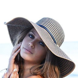 ���� ������, ���������, 28 ��� - ��������� 15 ������ 2023