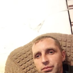 ���� �����, ����, 45 ��� - ��������� 18 ��� 2022