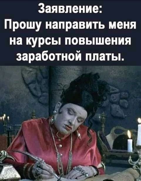   - 1  2022  11:28