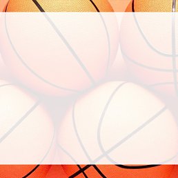 ���� ������, ������, 24 ���� - ��������� 9 ������ 2023