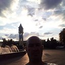 ���� ��������, ��������, 52 ���� - ��������� 13 ���� 2022 � ������ ���� ����������