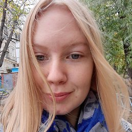 ����, ���������, 25 ���