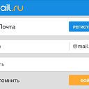  , , 60  -  21  2022