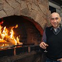 ���� Ylian, �����, 50 ��� - ��������� 11 ������ 2022 � ������ ���� ����������