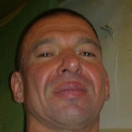 ������, ������