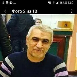 ���� Rahim, ����, 62 ���� - ��������� 7 ������� 2022