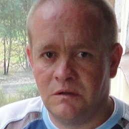 ������, �������, 53 ����