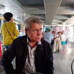 ���� �����, ���, 69 ��� - ��������� 15 ������ 2023