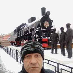 ������, �������, 38 ���