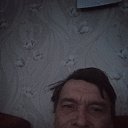  , , 49  -  28  2022    