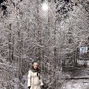 ���� ��������, ������������, 58 ��� - ��������� 3 ������� 2022 � ������ ���� ����������